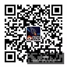 韩国央行政,策委员,将评估形势,美高梅博彩官网,美高梅博彩App,美高梅博彩下载,美高梅博彩登录,美高梅博彩平台