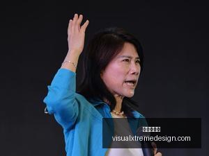 福冈黄蜂水,户蜀葵,彩民支持率,美高梅博彩官网,美高梅博彩App,美高梅博彩下载,美高梅博彩登录,美高梅博彩平台