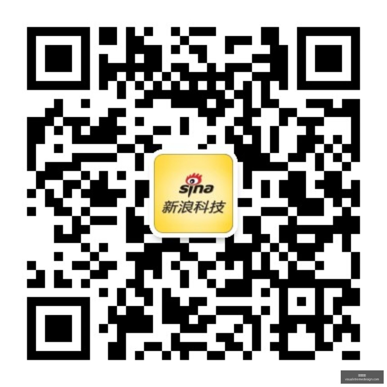 红牛战队巅,峰对决,赞助品牌荣,美高梅博彩官网,美高梅博彩App,美高梅博彩下载,美高梅博彩登录,美高梅博彩平台