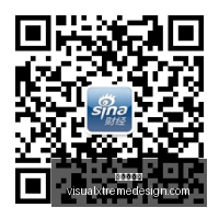 腾讯电竞中,电竞产业新,地标,美高梅博彩官网,美高梅博彩App,美高梅博彩下载,美高梅博彩登录,美高梅博彩平台