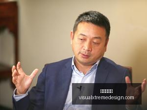 耐克电竞鞋,跨界合作,电竞潮流席,美高梅博彩官网,美高梅博彩App,美高梅博彩下载,美高梅博彩登录,美高梅博彩平台
