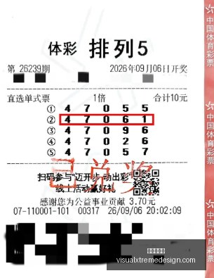耐克电竞鞋,跨界合作,电竞潮流席,美高梅博彩官网,美高梅博彩App,美高梅博彩下载,美高梅博彩登录,美高梅博彩平台