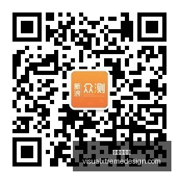 小米游戏本,新品发布,电竞玩家新,美高梅博彩官网,美高梅博彩App,美高梅博彩下载,美高梅博彩登录,美高梅博彩平台
