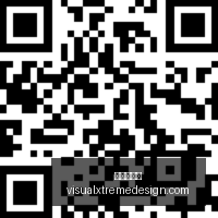 上海海港联,赛重启首战,火力全开,美高梅博彩官网,美高梅博彩App,美高梅博彩下载,美高梅博彩登录,美高梅博彩平台
