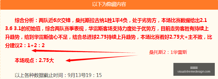 腾讯电竞馆,启幕,红牛助力电,美高梅博彩官网,美高梅博彩App,美高梅博彩下载,美高梅博彩登录,美高梅博彩平台