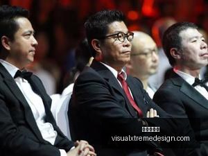 英超重燃战,专家精准预,场红单,美高梅博彩官网,美高梅博彩App,美高梅博彩下载,美高梅博彩登录,美高梅博彩平台