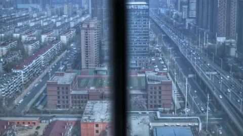 网易电竞新版本，亮点功能吸睛