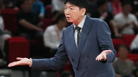 新浪彩票足彩26122期赛事分析：佛罗伦萨胜负预测大