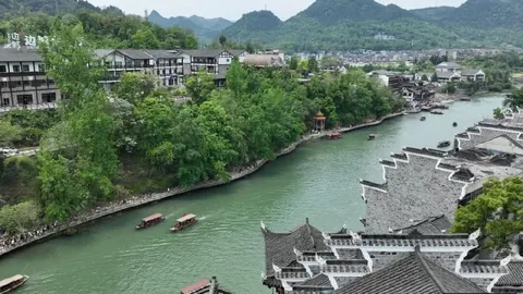 腾讯电竞中心：电竞产业新地标，品牌布局揭秘