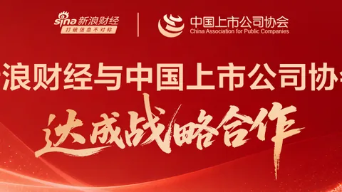 战争机器美高梅博彩登录：事变日续作开发加速，官方承诺，不容错过终极指南速览