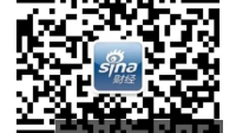 南美足球圈90易踩雷区专家解析哥伦甲早晨赛况解析