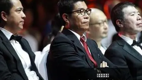 英超重燃战火：专家精准预测10场红单，终极攻略一览
